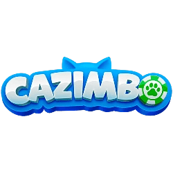 Cazimbo Casino