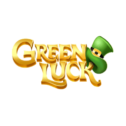 Green Luck Casino